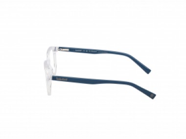 Timberland TB50063 026