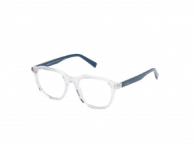 Timberland TB50063 026