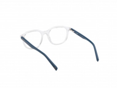 Timberland TB50063 026