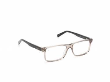 Timberland TB50064 057