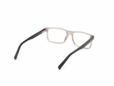 Timberland TB50064 057