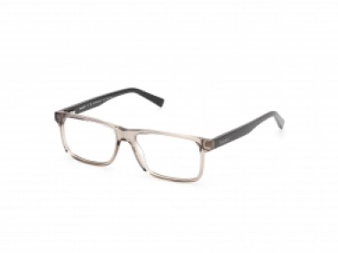 Timberland TB50064 057