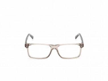Timberland TB50064 057