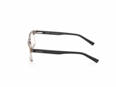 Timberland TB50064 057