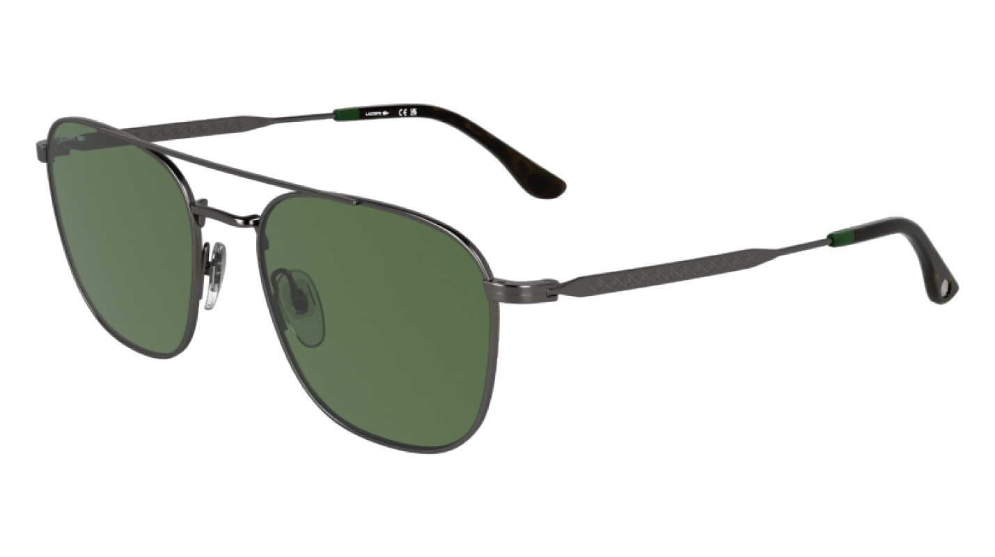 Lacoste L269S 035