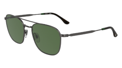 Lacoste L269S 035