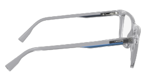 Lacoste L2960 035