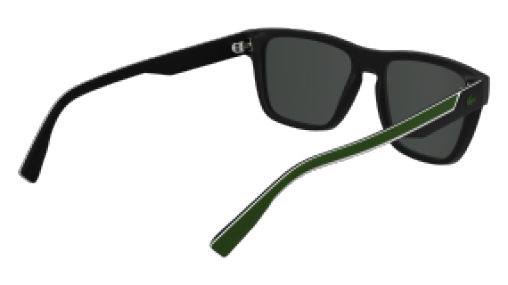 Lacoste L6058S 002