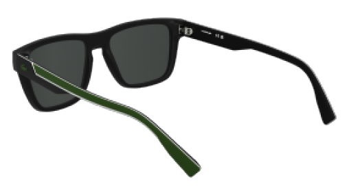 Lacoste L6058S 002