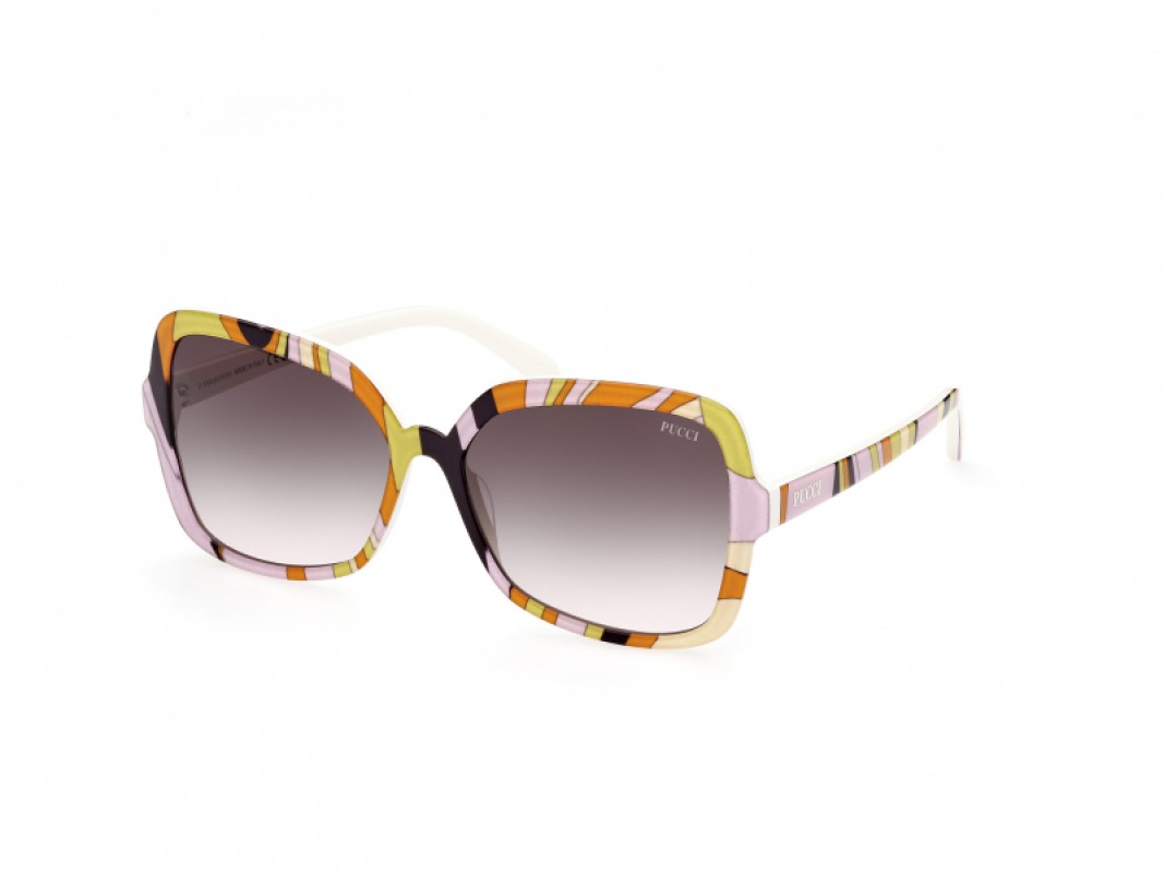 Emilio Pucci EP0192 44B