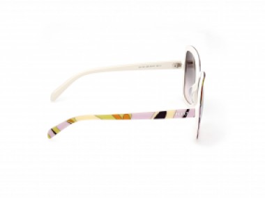 Emilio Pucci EP0192 44B
