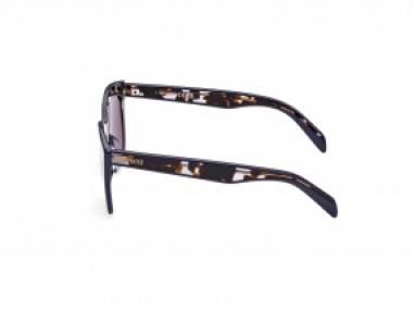 Emilio Pucci EP0195 55V