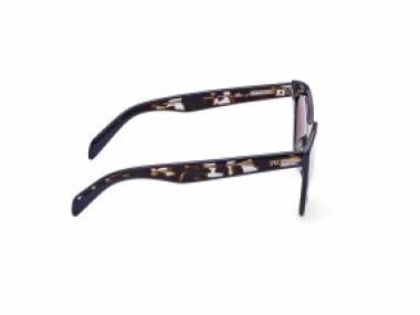 Emilio Pucci EP0195 55V