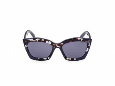 Emilio Pucci EP0195 55V