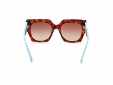 Emilio Pucci EP0197 53F