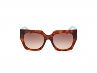 Emilio Pucci EP0197 53F