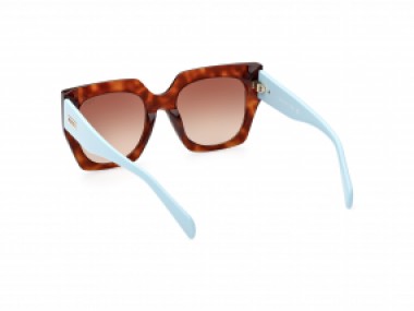 Emilio Pucci EP0197 53F