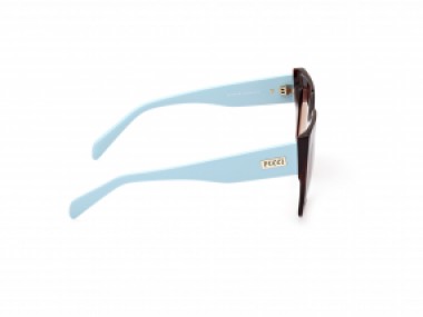 Emilio Pucci EP0197 53F