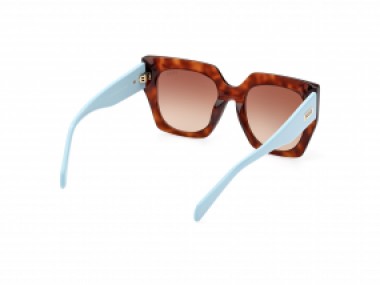 Emilio Pucci EP0197 53F