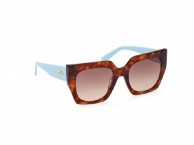 Emilio Pucci EP0197 53F