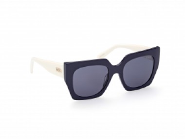 Emilio Pucci EP0197 90V