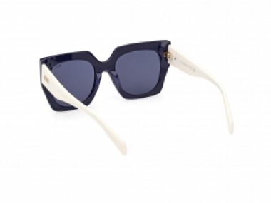 Emilio Pucci EP0197 90V