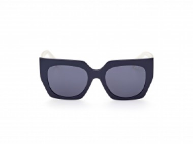 Emilio Pucci EP0197 90V