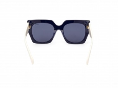 Emilio Pucci EP0197 90V