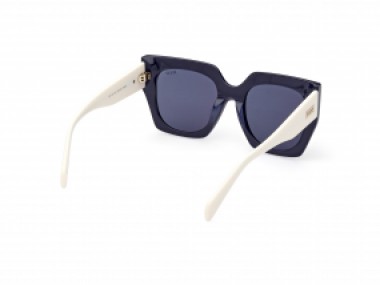 Emilio Pucci EP0197 90V