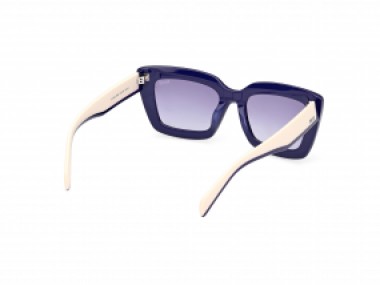 Emilio Pucci EP0202 90W