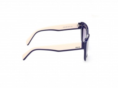 Emilio Pucci EP0202 90W