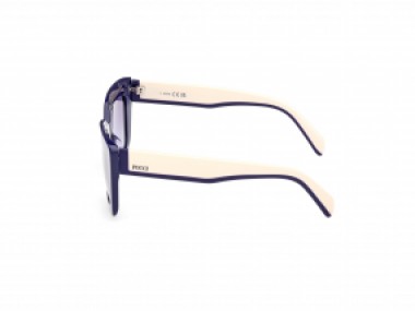 Emilio Pucci EP0202 90W