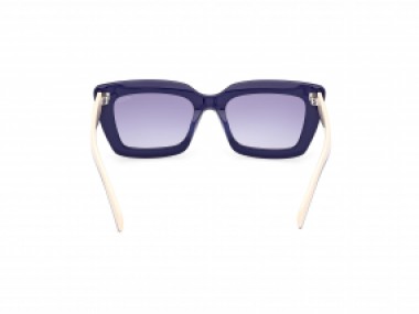 Emilio Pucci EP0202 90W