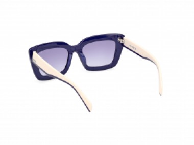 Emilio Pucci EP0202 90W