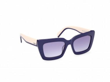 Emilio Pucci EP0202 90W