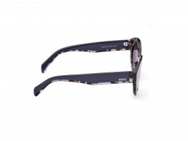 Emilio Pucci EP0203 55V