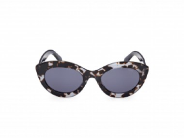 Emilio Pucci EP0203 55V