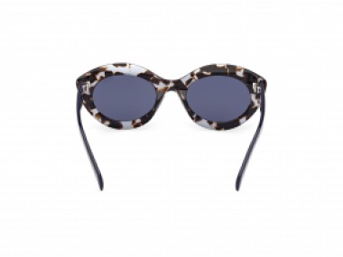 Emilio Pucci EP0203 55V