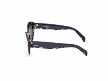 Emilio Pucci EP0203 55V