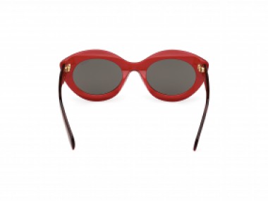 Emilio Pucci EP0203 66A