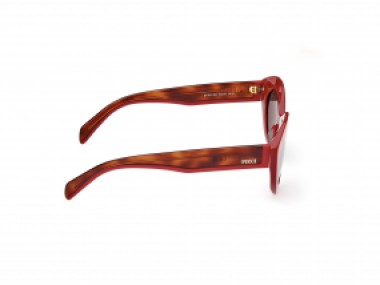 Emilio Pucci EP0203 66A