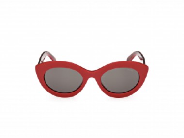 Emilio Pucci EP0203 66A