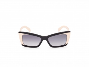 Emilio Pucci EP0205 05B