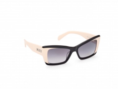 Emilio Pucci EP0205 05B