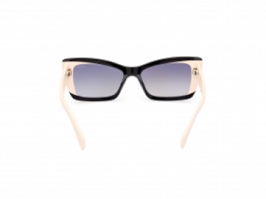 Emilio Pucci EP0205 05B