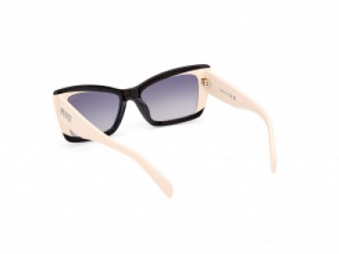 Emilio Pucci EP0205 05B