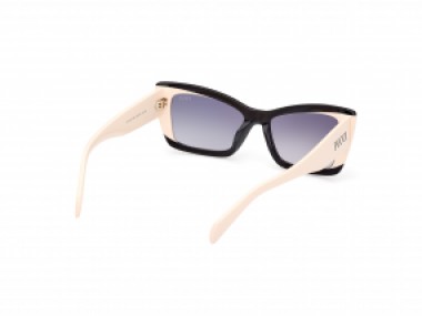 Emilio Pucci EP0205 05B