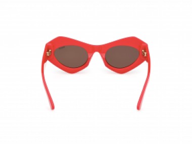 Emilio Pucci EP0214 66J
