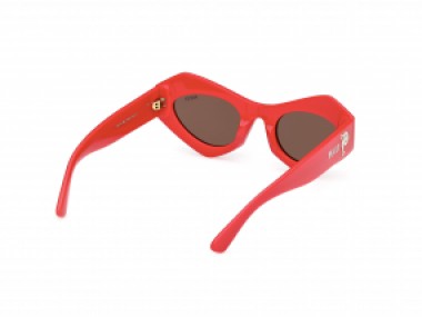 Emilio Pucci EP0214 66J