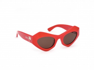 Emilio Pucci EP0214 66J